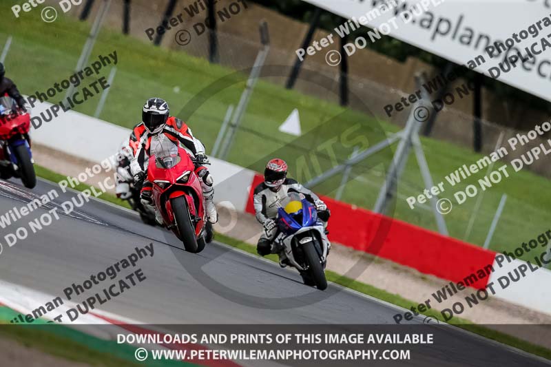PJ Motorsport 2019;donington no limits trackday;donington park photographs;donington trackday photographs;no limits trackdays;peter wileman photography;trackday digital images;trackday photos
